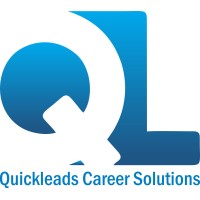 Quickleads Consulting logo - Similar company to Quick Leads Marketing