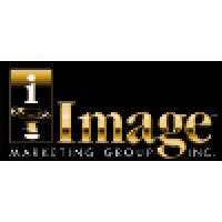 Image Marketing Group, Inc