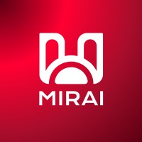 Agência Mirai Marketing logo - Similar company to The Trendz