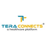 Tera Connects Healthcare Pvt. Ltd. logo - Similar company to Kireeti Soft Technologies Ltd