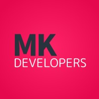 MK Developers - Software ontwikkeling op maat logo - Similar company to Trimbeheer