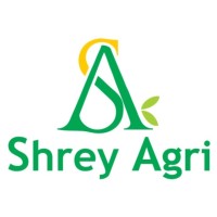 Shrey Agri