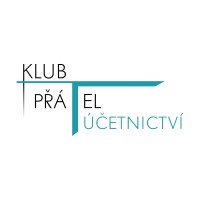 Klub přátel účetnictví logo - Similar company to Faculty Of Finance And Accounting, Prague University Of Economics And Business /Ffa/