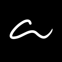 Whitewater Creative logo - Similar company to Wargamer