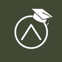 Les Debrouillards Academy