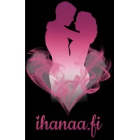 Ihanaa.fi  erotiikkaliike logo - Similar company to Ulvilan Kaupunki