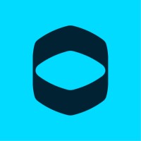 TOTVS Paulista logo - Similar company to Totvs Latam