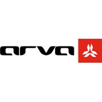 Arva Equipment