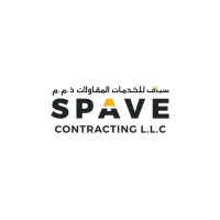 Spave Technical Services llc logo - Similar company to Acrab Cab       كابلات عقرب