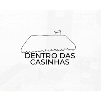 Dentro das Casinhas logo - Similar company to Cbi Of Miami