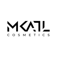 Make-Up Atelier Paris logo - Similar company to Make Up