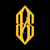BLACK HOLES IN THE SKY logo - Similar company to Boston Research Journals