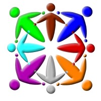 Smsf Community