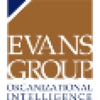 Evans Group