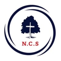 Nowra Christian School logo - Similar company to Kangaroo Valley Craft Beer & Bbq Festival