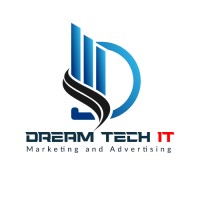 Dream Tech IT Park logo - Similar company to Genieknows.Com