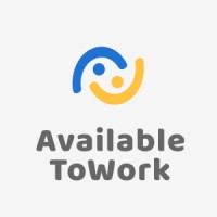 Available To Work logo - Similar company to Onboard13.Com