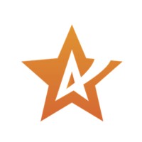 Aktok Inc logo - Similar company to Get Covered World