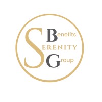 Serenity Benefits Group logo - Similar company to Bh Zion, Llc