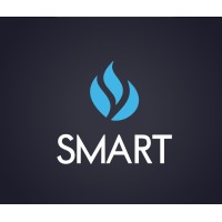 Smart Consultoria logo - Similar company to Consultoria Smart