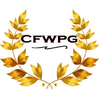 Central Florida Writers and Publishers Guild logo - Similar company to Spi Themed Construction