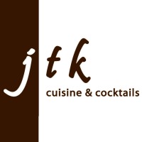 JTK Cuisine & Cocktails logo - Similar company to Wenco Wendy'S