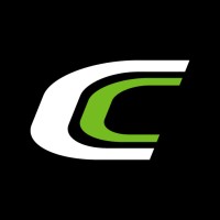 Cel Cnc