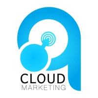 Cloud9 Marketing