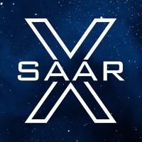 saarX GmbH logo - Similar company to Lingomatch