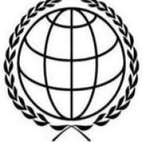 The Diplomatic Envoy logo - Similar company to Era Central Realty Group