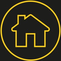 Stein Home-Check logo - Similar company to Stein Group