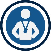 CoachPro.fit logo - Similar company to 30Always