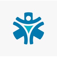 Montanha Med logo - Similar company to Multilife Medicina E Segurança Do Trabalho