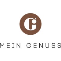 MEIN GENUSS GmbH logo - Similar company to Paul+Paul Gmbh