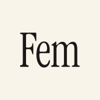 Fem Marketing logo - Similar company to Cascade Credit Services
