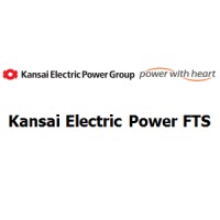 Kansai Electric Power FTS Pte Ltd logo - Similar company to Nextgate