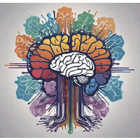 Centre for Psychedelics Health & Research @ Providence Care logo - Similar company to Talking Joints Memo