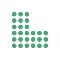 SUSTAIN-LIFE University logo - Similar company to Competens'Agro