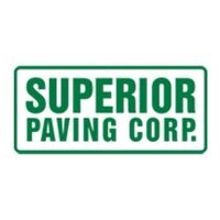 Superior Paving Corp. logo - Similar company to E Contracting