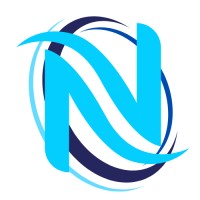 Next Web UI logo - Similar company to Next Web