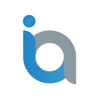 Internship Away logo - Similar company to Thoughtspace