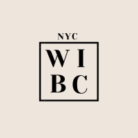 NYC Women in Business Coalition logo - Similar company to Start.Coop