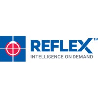 IMDEX (previously Reflex Now) logo - Similar company to Imdex
