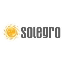 Solegro Gmbh