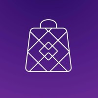 Paket Azerbaijan logo - Similar company to Zenit Construction