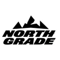 North Grade AB logo - Similar company to Hexlox - Protect What You Love