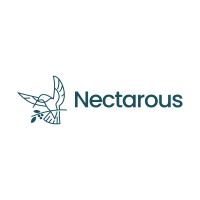 Nectarous logo - Similar company to Rocicorp, Llc