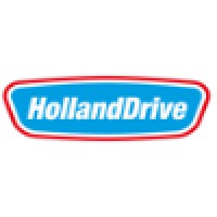 Holland Drive logo - Similar company to Flysome