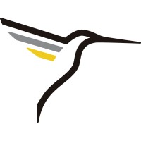 Airworks Helicopters logo - Similar company to Fundación 3Cin