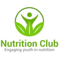Nutrition Club logo - Similar company to Nutrition Club Of Patuakhali Science And Technology University